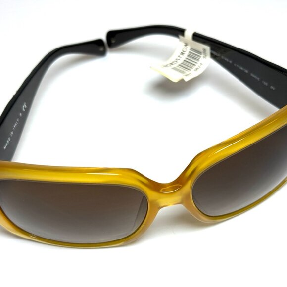 CHANEL Polarized Frame Sunglasses for Women main image 12